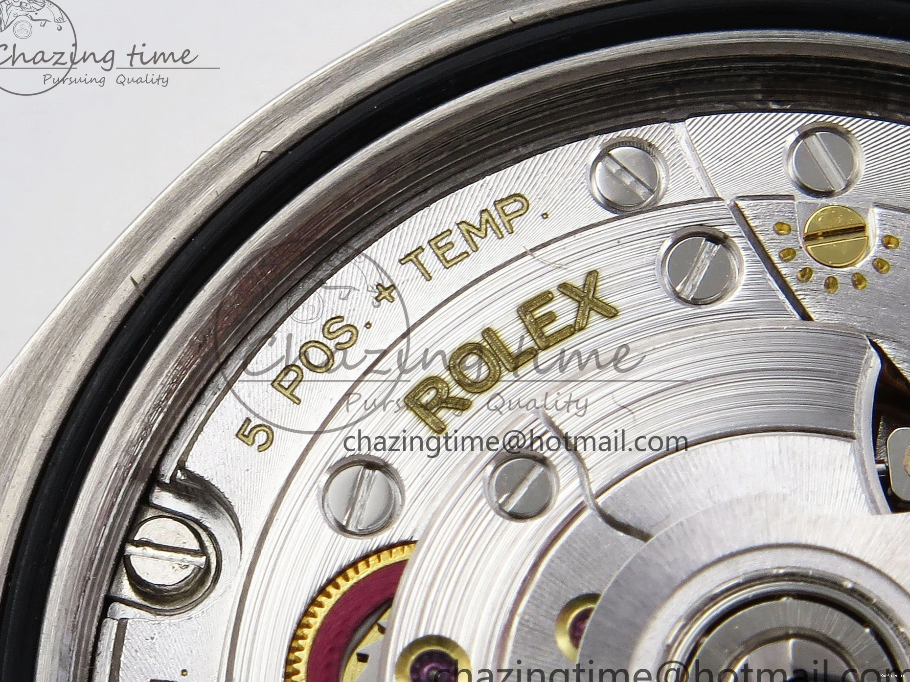 1229 HighQuality DateJust 36 126234 APF 1:1 Best Edition 904L Steel Gray Sitck Dial on SS Jubilee Bracelet VR 1595